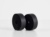 Trek Bar Tape - Perf Line Handlebar Tape Set